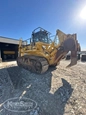 Used Crawler Dozer for Sale